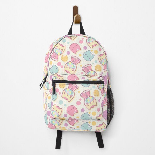 Item preview, Cat Candy: Sweet Tooth designed and sold by Left2Fail.