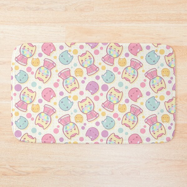 Item preview, Cat Candy: Sweet Tooth designed and sold by Left2Fail.