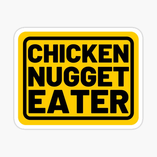 Idee Gifts Merchandise Redbubble