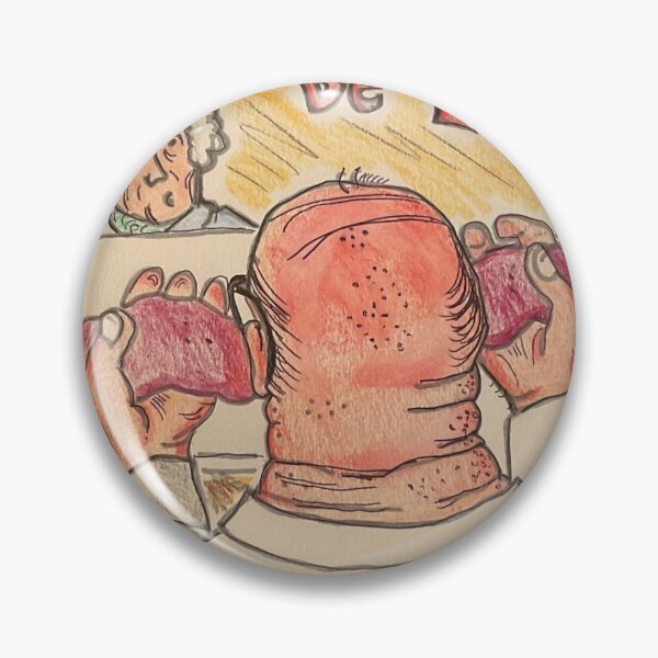 Item preview, Stan and de liver designed and sold by Martin Ansell.