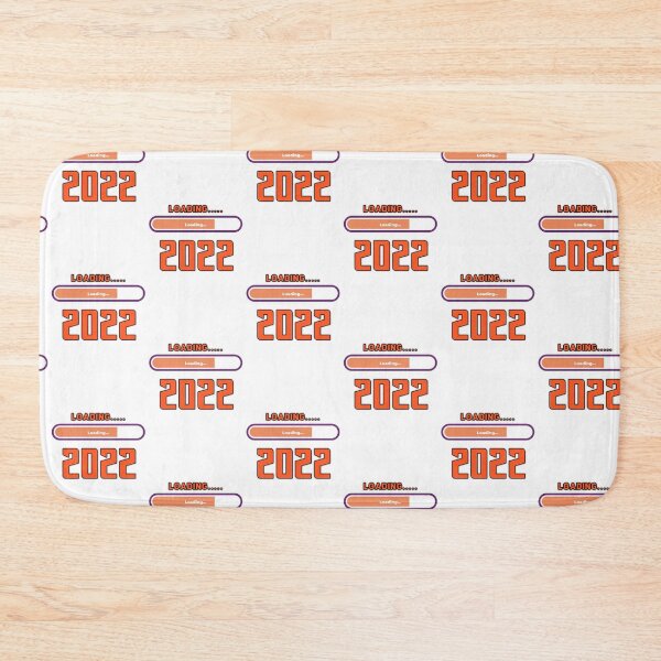 Item preview, Loading 2022 - New Year designed and sold by sasijaya.