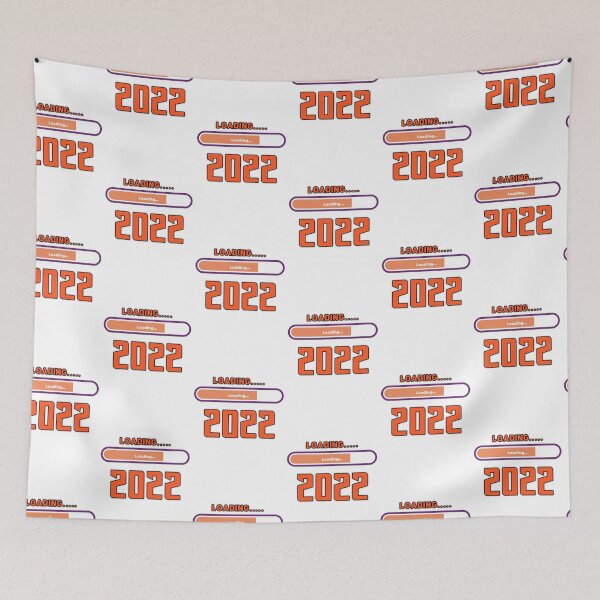 Item preview, Loading 2022 - New Year designed and sold by sasijaya.