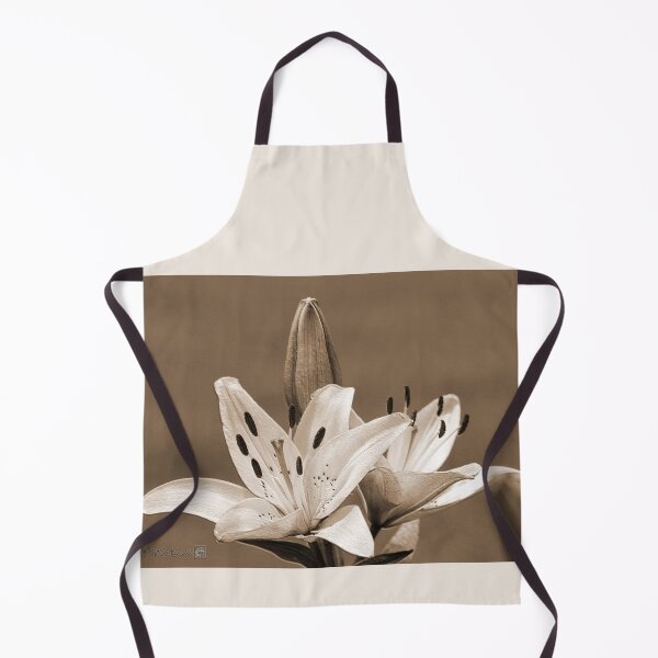 Item preview, Asiatic Lily named Rosella's Dream designed and sold by JMcCombie.