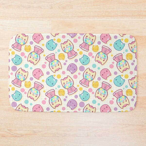 Item preview, Cat Candy designed and sold by Left2Fail.