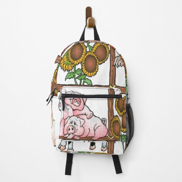 Item preview, Collection of beautiful animals. designed and sold by desenhossheilla.