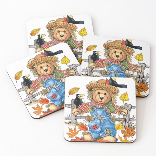 Item preview, Collection of beautiful animals. designed and sold by desenhossheilla.