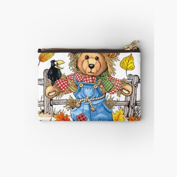 Item preview, Collection of beautiful animals. designed and sold by desenhossheilla.