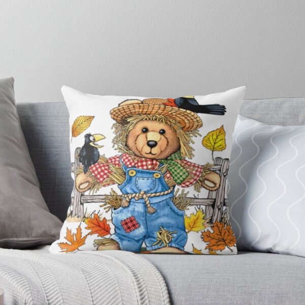 Item preview, Collection of beautiful animals. designed and sold by desenhossheilla.
