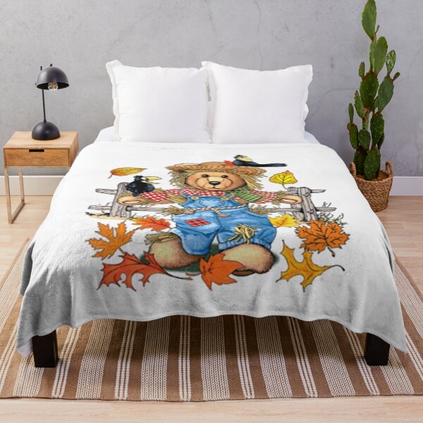 Item preview, Collection of beautiful animals. designed and sold by desenhossheilla.