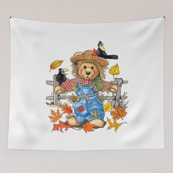 Item preview, Collection of beautiful animals. designed and sold by desenhossheilla.
