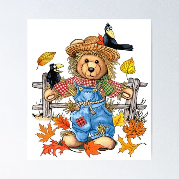 Item preview, Collection of beautiful animals. designed and sold by desenhossheilla.