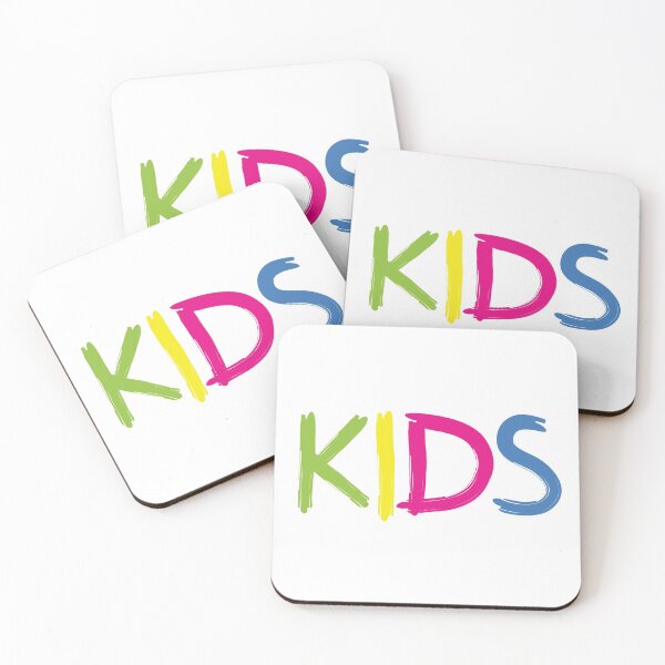 Item preview, Kids designed and sold by Person-VIP.