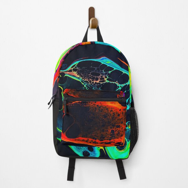 Item preview, new work designed and sold by Russell97.