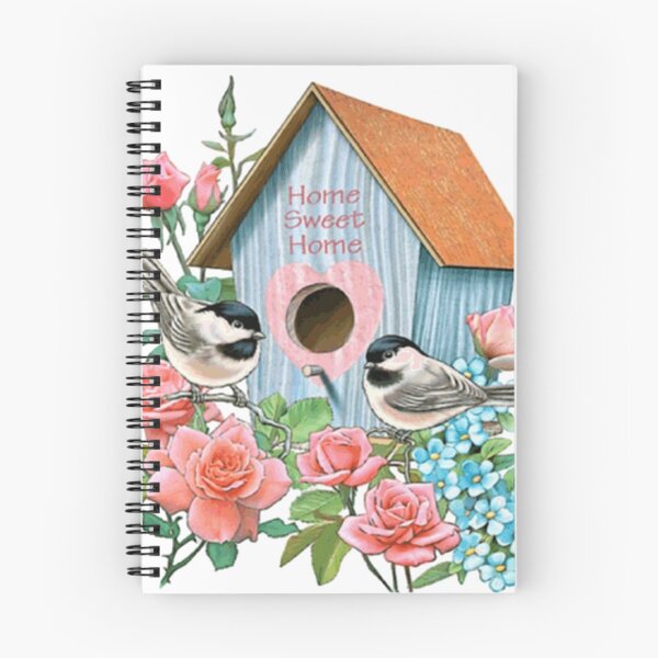 Item preview, Collection of beautiful animals. designed and sold by desenhossheilla.
