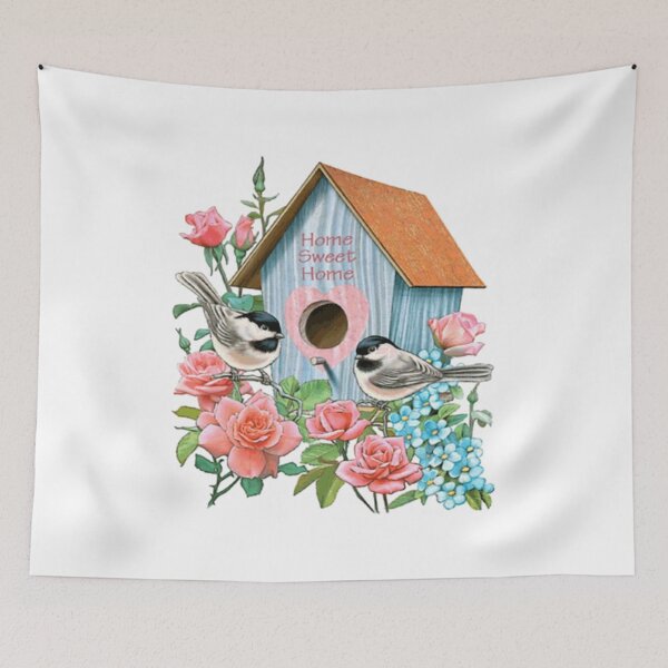Item preview, Collection of beautiful animals. designed and sold by desenhossheilla.