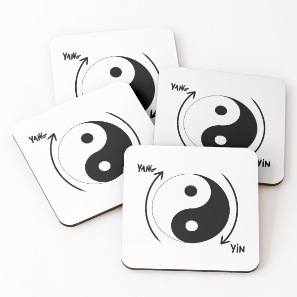 Item preview, Everything is movement designed and sold by AurelieVerdon.