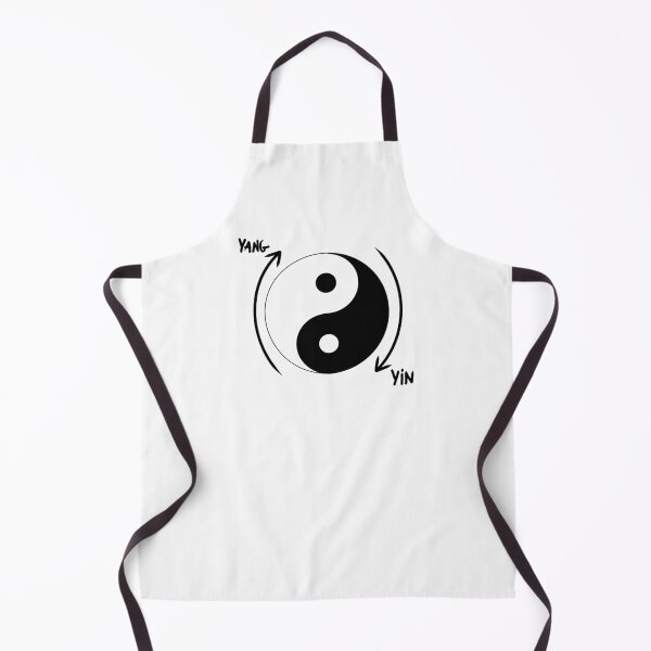 Item preview, Everything is movement designed and sold by AurelieVerdon.