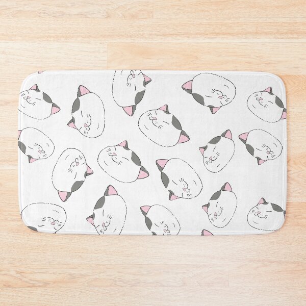 Item preview, Smug Cat Knife Meme designed and sold by zefgraphic.
