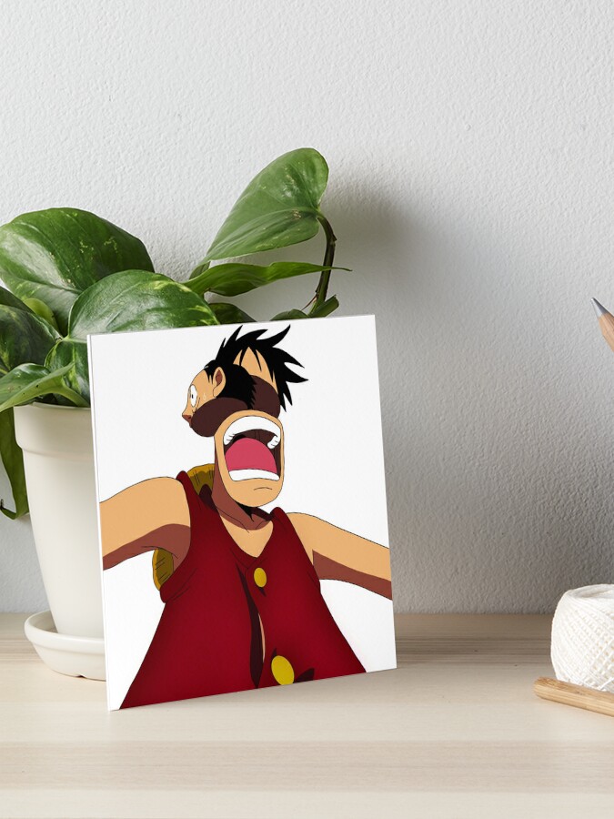 luffy avatar 0 robux｜TikTok Search