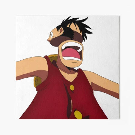 how to dress like luffy in roblox｜TikTok Search