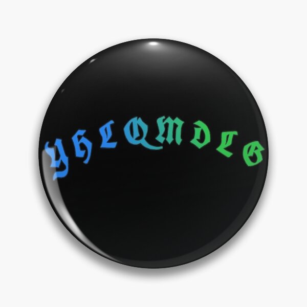 Item preview, Yo Hago Lo Que Me Da La Gana  designed and sold by Gisselle527.