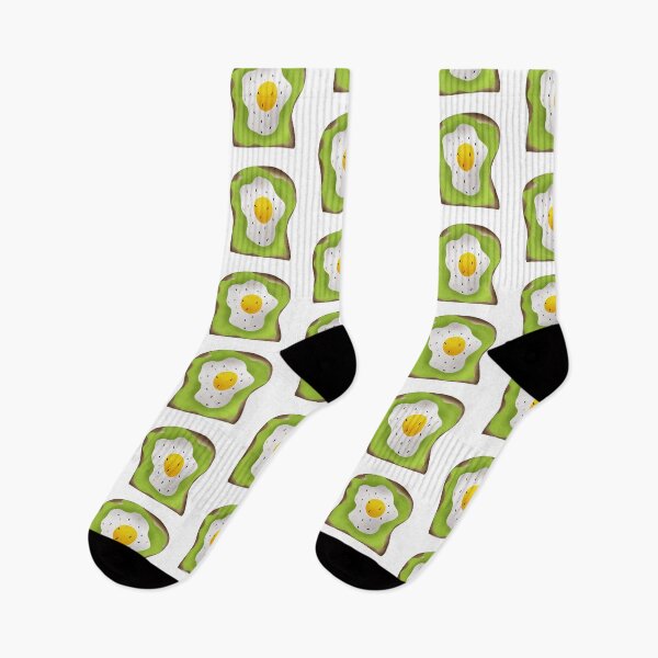 Item preview, Avocado toast designed and sold by Juliana  Costa.