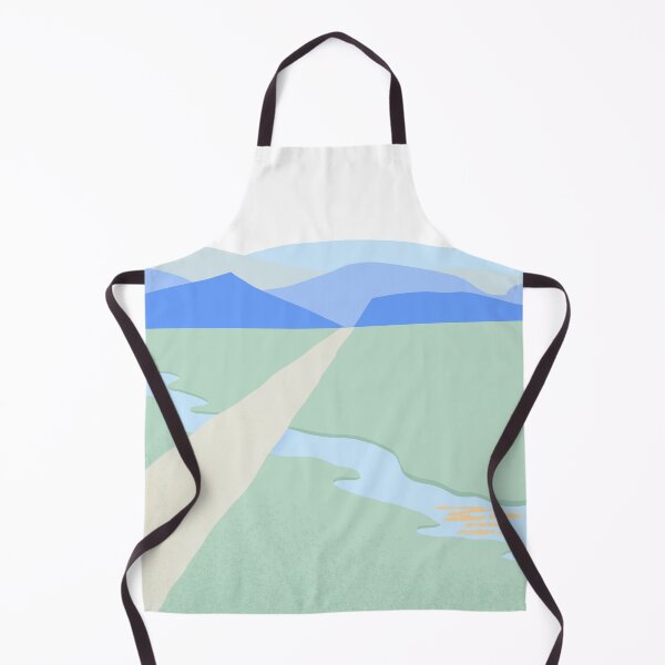 Item preview, River Road designed and sold by valdegilde.