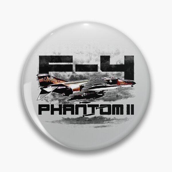 Item preview, F-4 Phantom II designed and sold by deathdagger.
