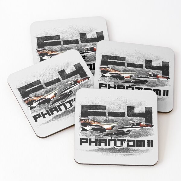 Item preview, F-4 Phantom II designed and sold by deathdagger.