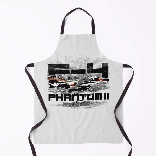 Item preview, F-4 Phantom II designed and sold by deathdagger.
