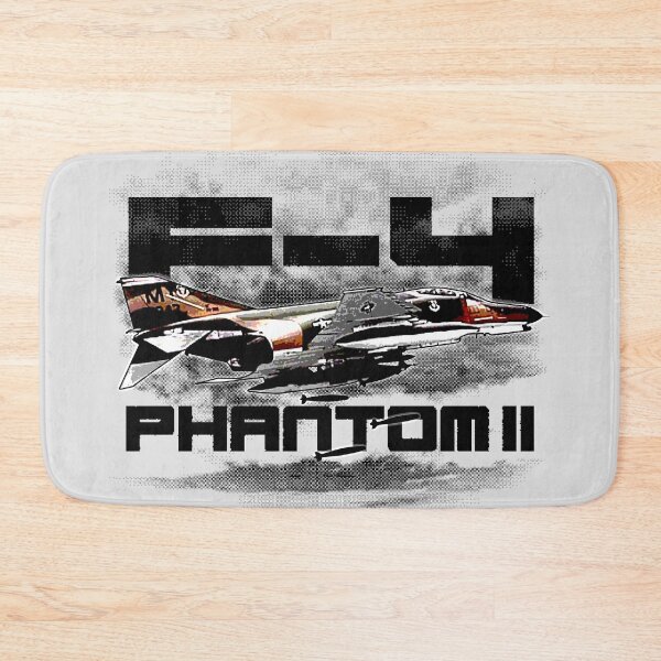 Item preview, F-4 Phantom II designed and sold by deathdagger.