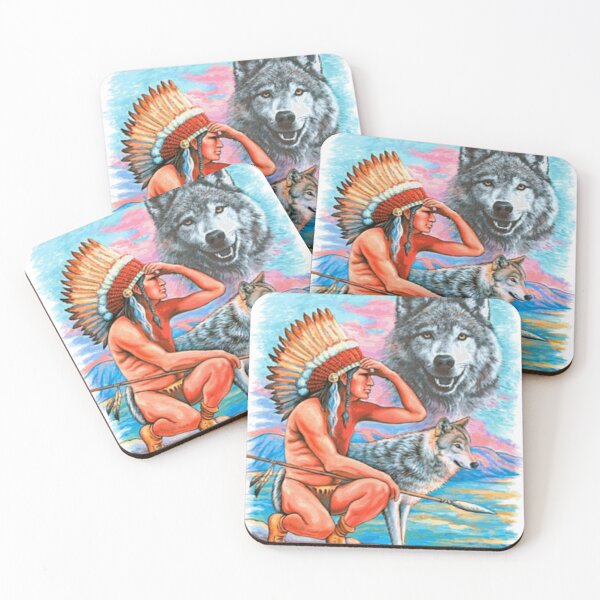 Item preview, Collection of beautiful nature. designed and sold by desenhossheilla.