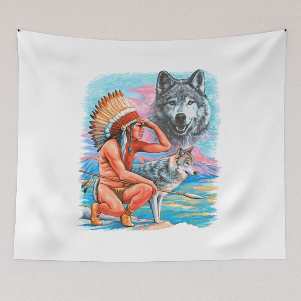 Item preview, Collection of beautiful nature. designed and sold by desenhossheilla.