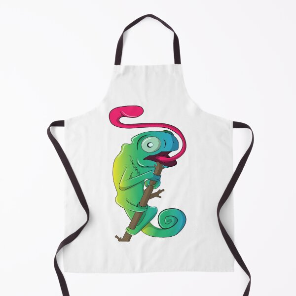 Item preview, Camaleon - DAVD designed and sold by DAVD11.