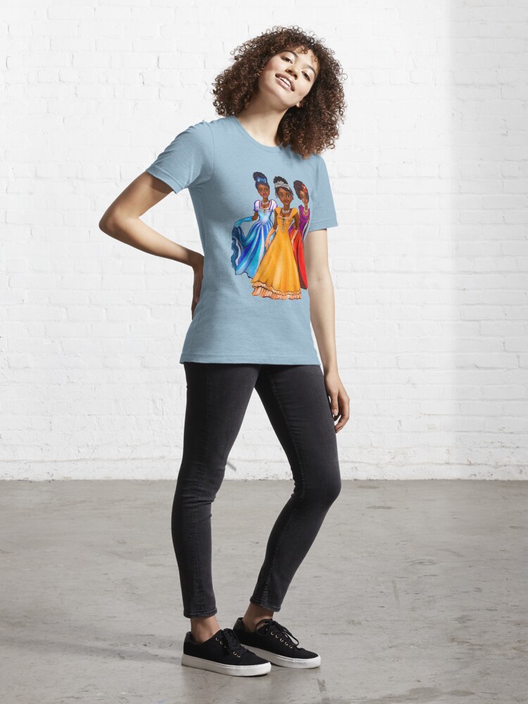 https://ih1.redbubble.net/image.2350554532.2626/ssrco,slim_fit_t_shirt,womens,9ec0d5:0d26d5c715,side,tall_portrait,750x1000.jpg