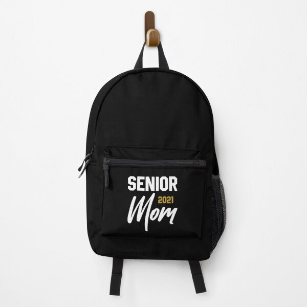Item preview, Senior 2021 Mom - Class Gift designed and sold by DiogoCalheiros.