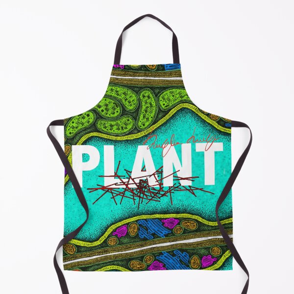 Item preview, PLANT Color designed and sold by LuigiSuglia.