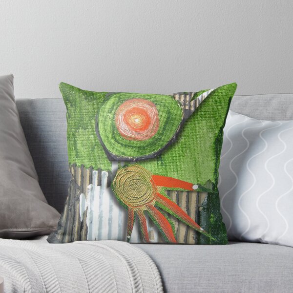 Item preview, reach out designed and sold by arteology.