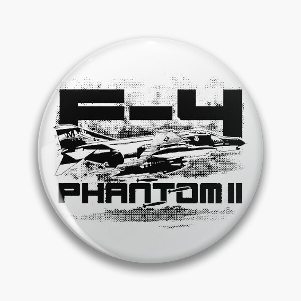 Item preview, F-4 Phantom II designed and sold by deathdagger.