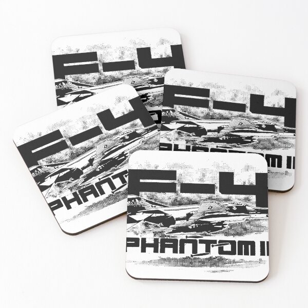 Item preview, F-4 Phantom II designed and sold by deathdagger.