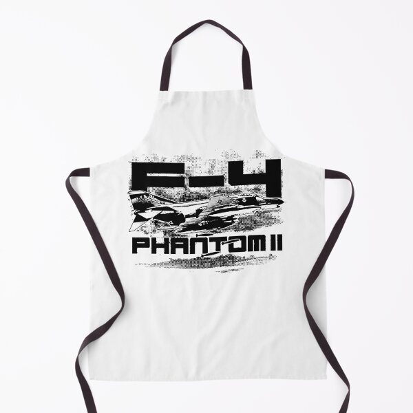 Item preview, F-4 Phantom II designed and sold by deathdagger.