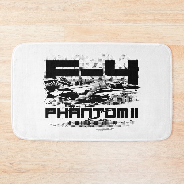 Item preview, F-4 Phantom II designed and sold by deathdagger.