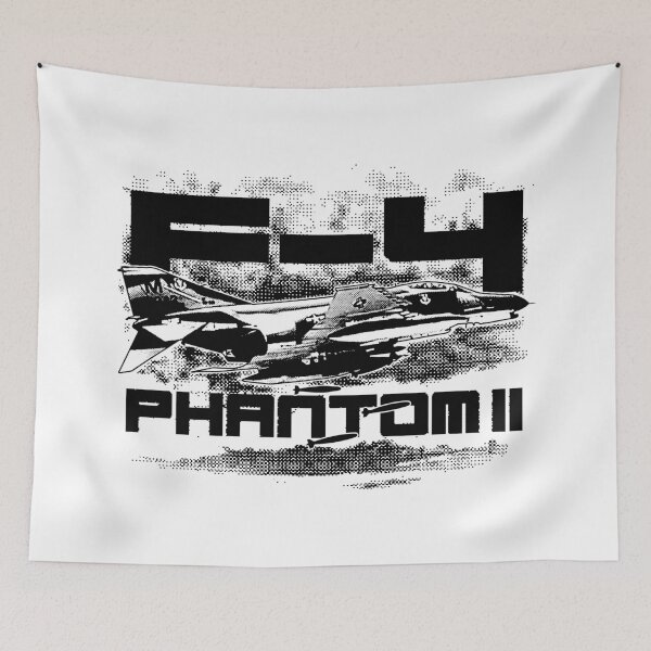 Item preview, F-4 Phantom II designed and sold by deathdagger.