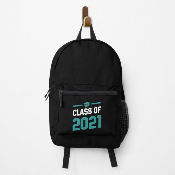 Item preview, Class of 2021 - Class Gift designed and sold by DiogoCalheiros.
