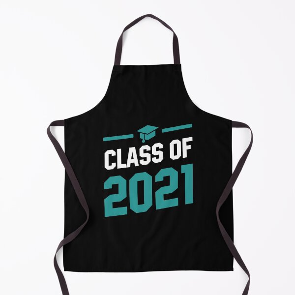 Item preview, Class of 2021 - Class Gift designed and sold by DiogoCalheiros.