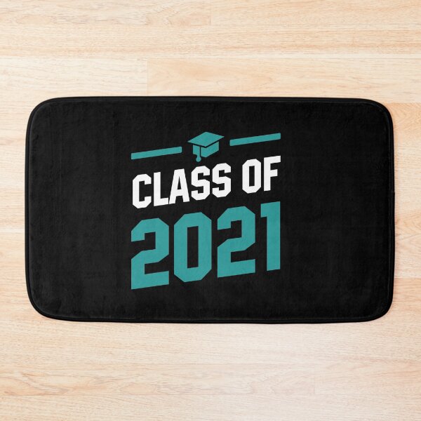 Item preview, Class of 2021 - Class Gift designed and sold by DiogoCalheiros.
