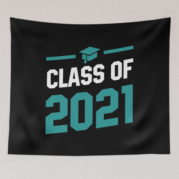 Item preview, Class of 2021 - Class Gift designed and sold by DiogoCalheiros.