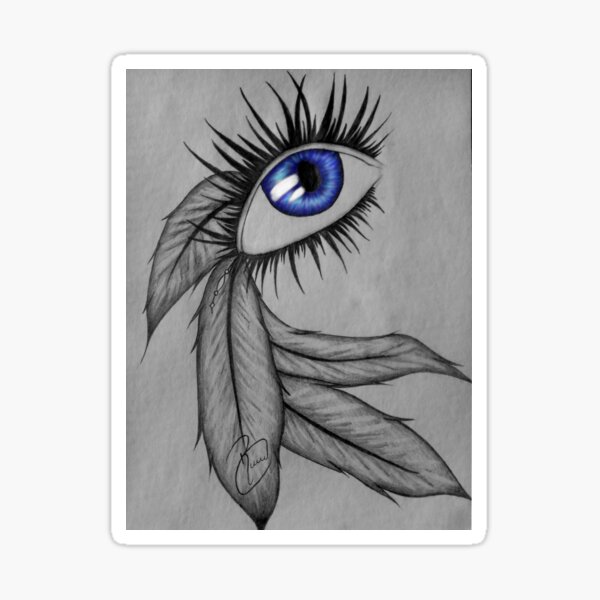 Rannia Gifts & Merchandise for Sale | Redbubble Rannia Gifts & Merchandise for Sale | Redbubble