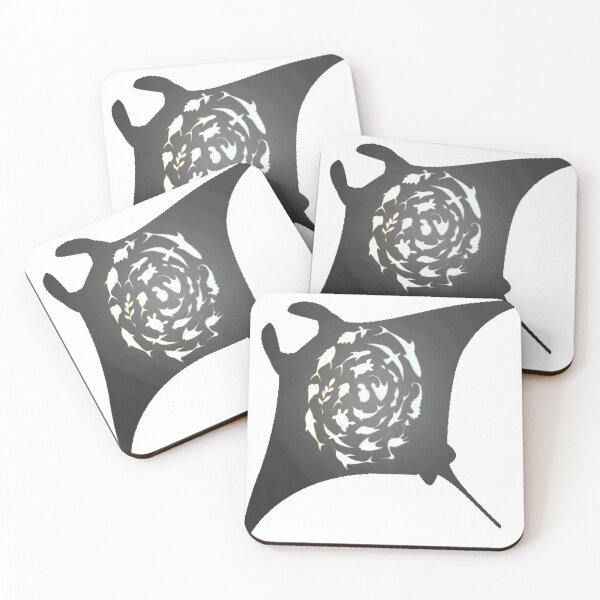 Item preview, WORLD MANTA  designed and sold by wahine24.