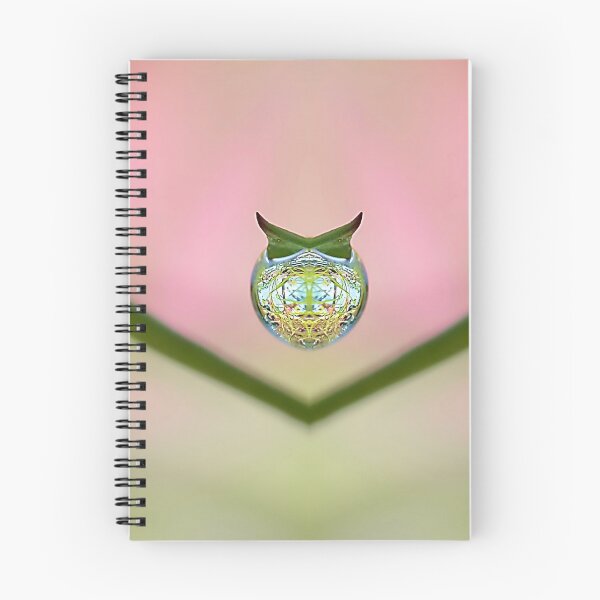 Item preview, Dew Drop Design ;-  Most products . designed and sold by relayer51.